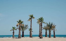 Appartement T2 - 2 a 4 Personnes - Vue sur Mer - 4CAPE2N10